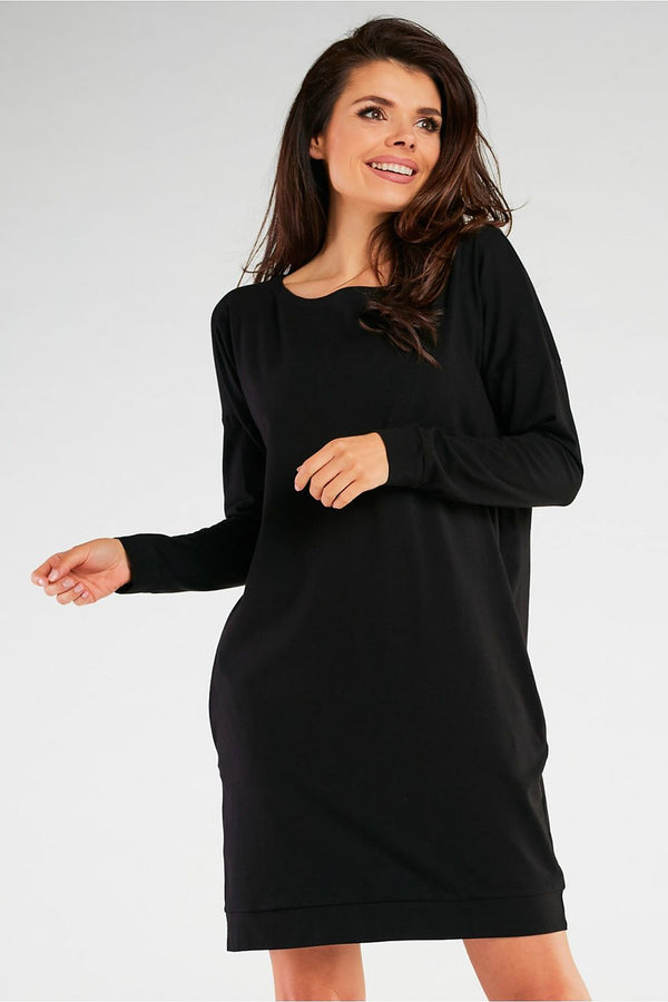 Daydress