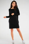 Daydress