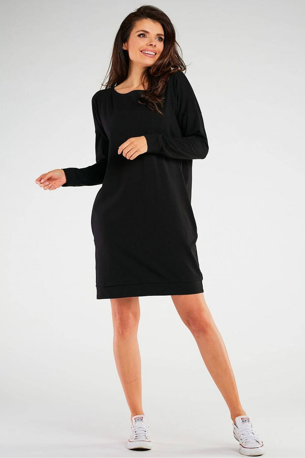 Daydress