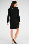 Daydress