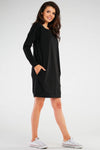 Daydress