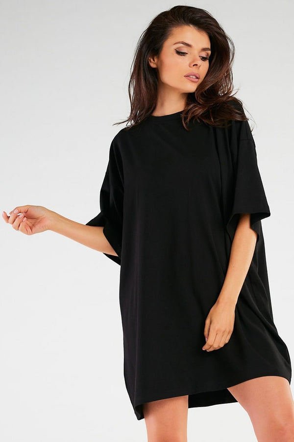 Daydress