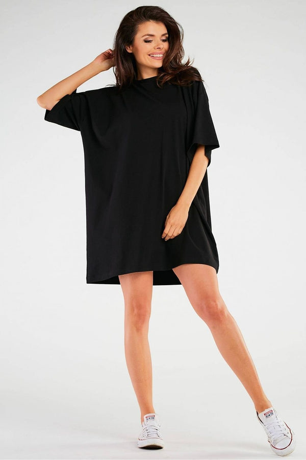 Daydress