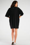 Daydress