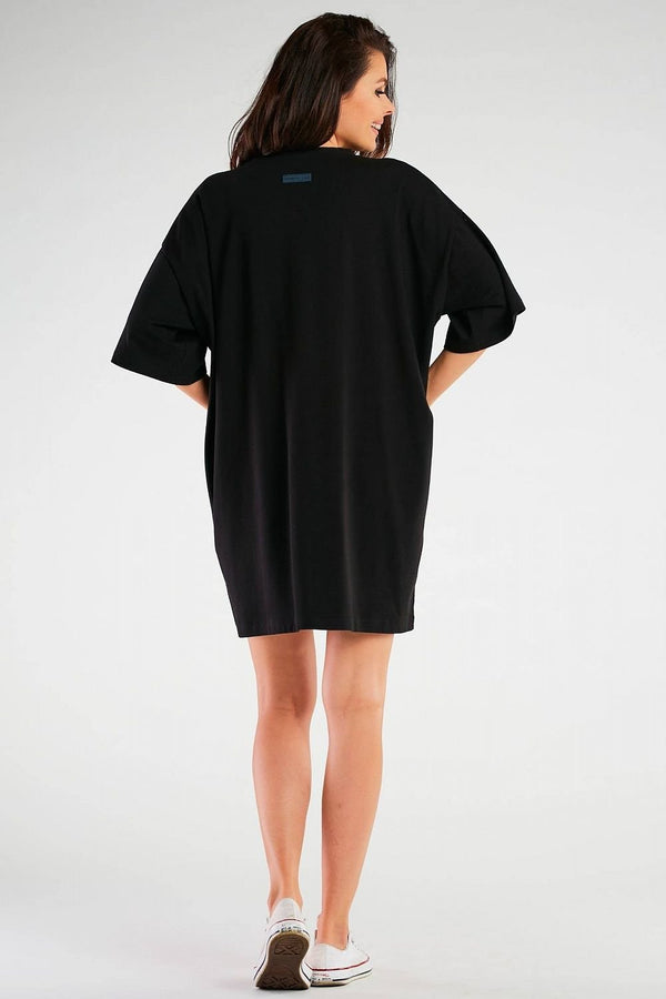 Daydress
