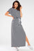 Daydress