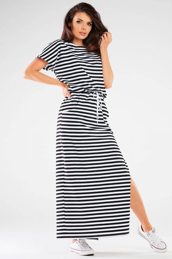 Daydress