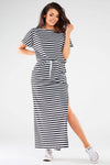 Daydress