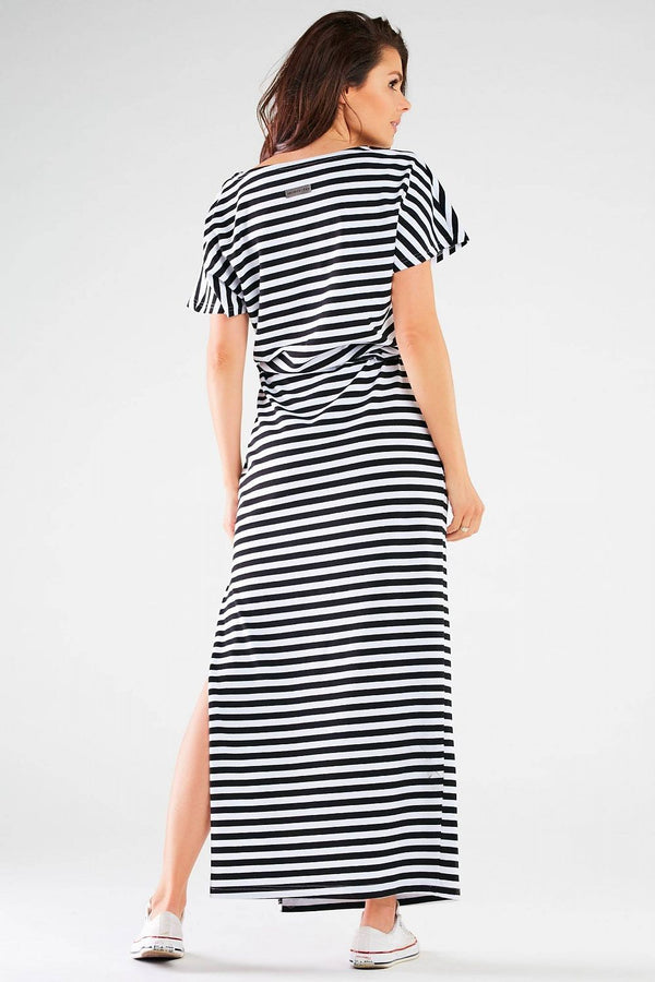 Daydress