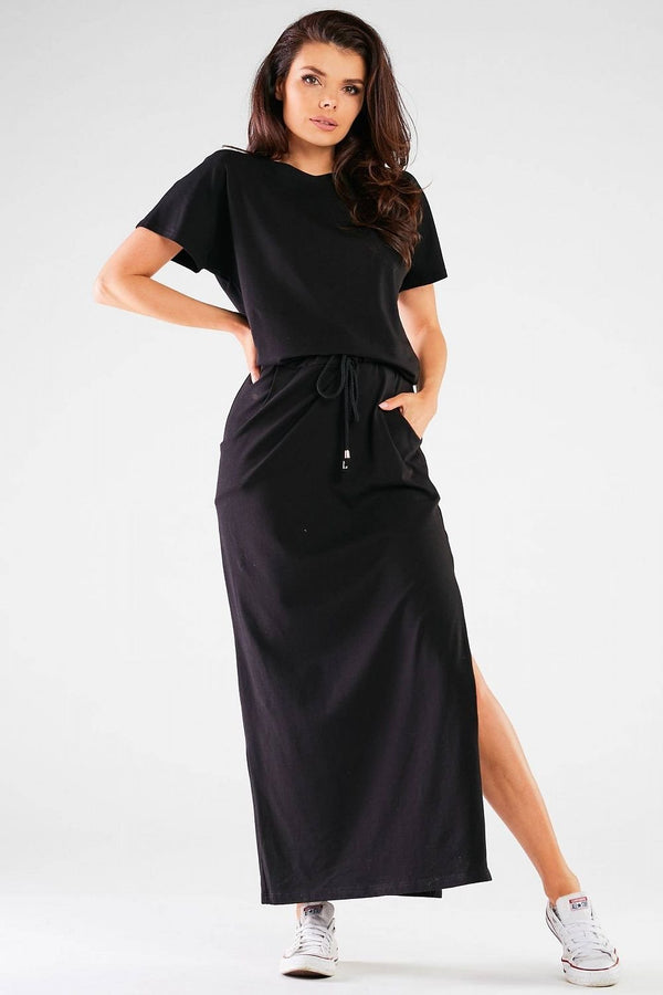 Daydress