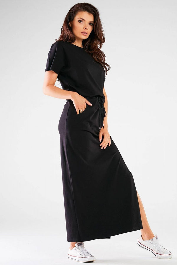 Daydress