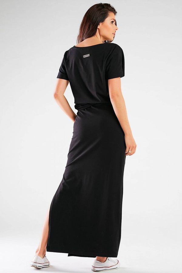 Daydress