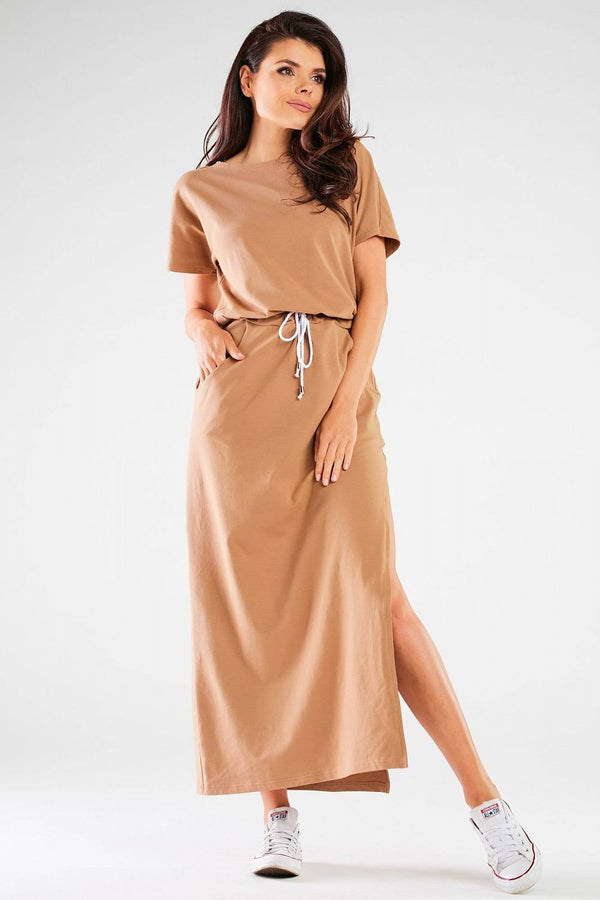 Daydress
