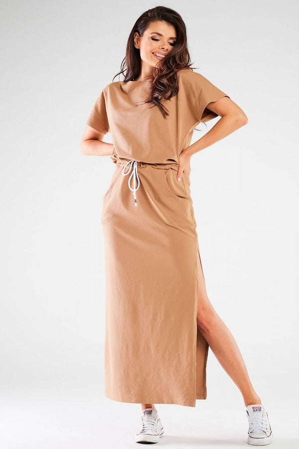 Daydress