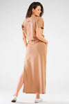 Daydress