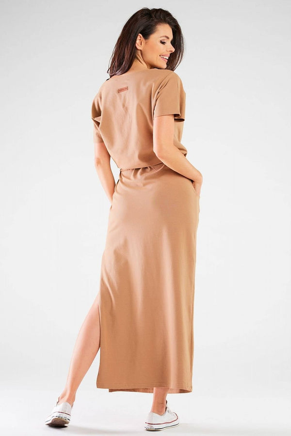 Daydress