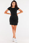 Daydress