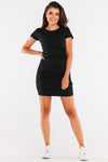 Daydress