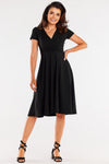 Daydress