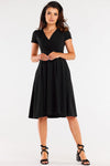 Daydress