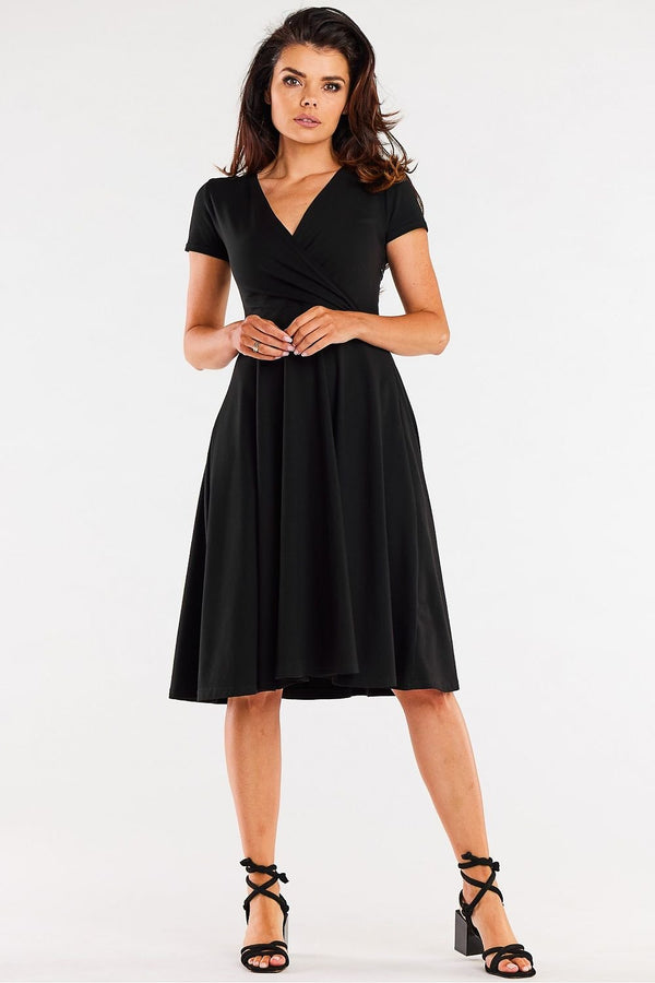 Daydress