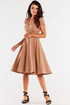Daydress