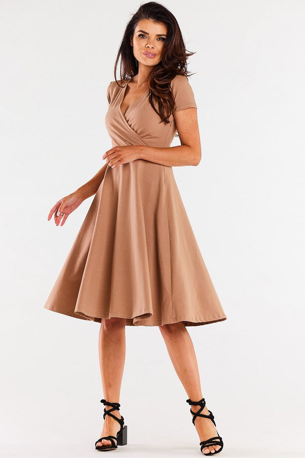 Daydress