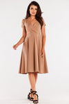 Daydress