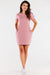 Daydress