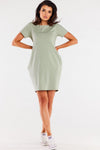 Daydress