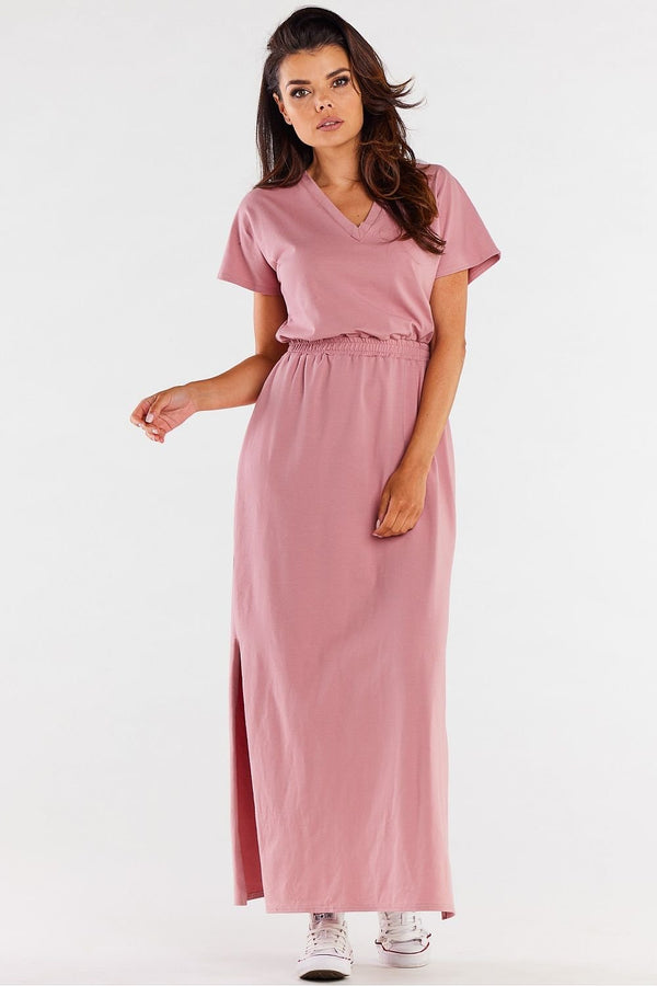 Daydress