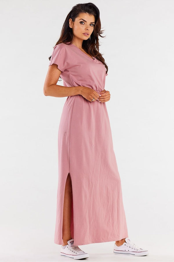 Daydress