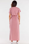 Daydress