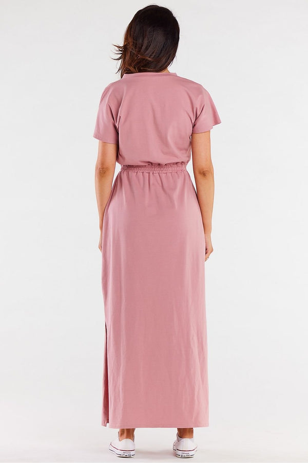 Daydress