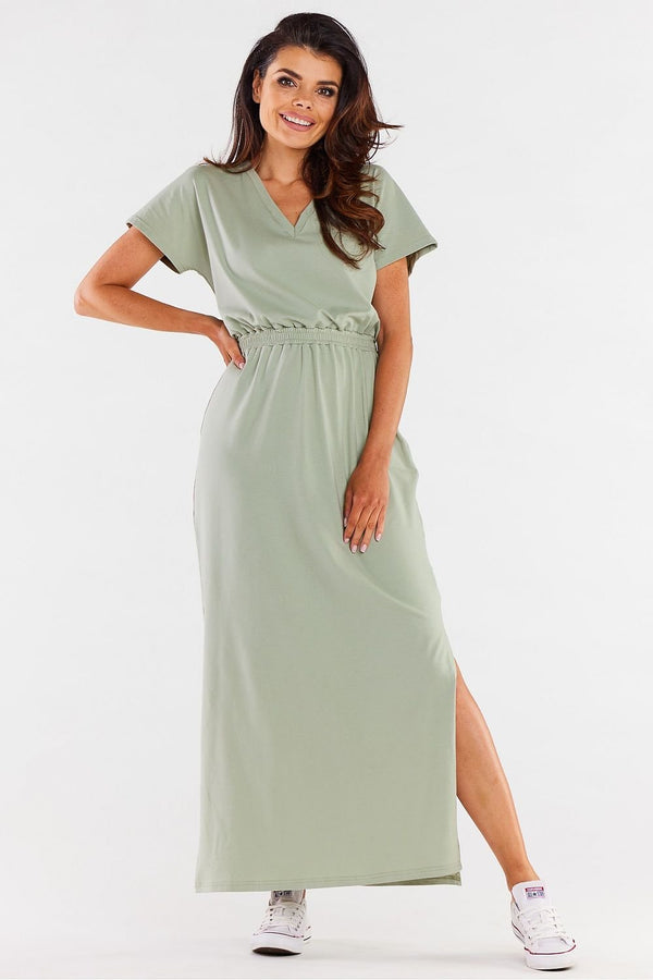Daydress