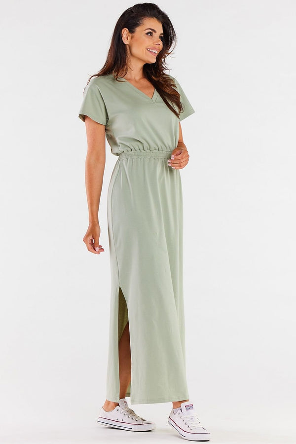 Daydress