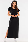 Daydress