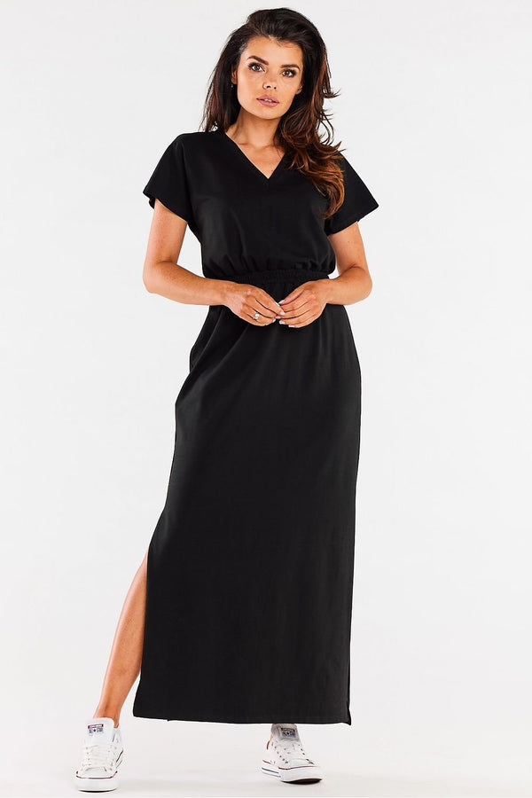 Daydress