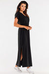 Daydress