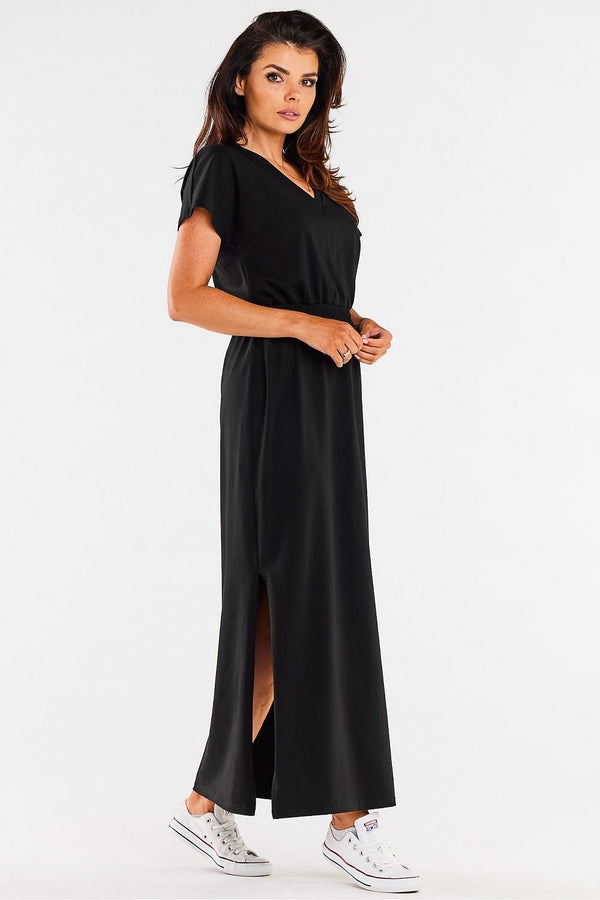 Daydress