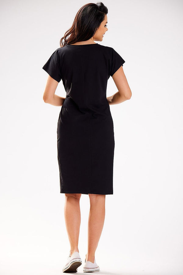 Robe de jour