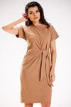 Robe de jour