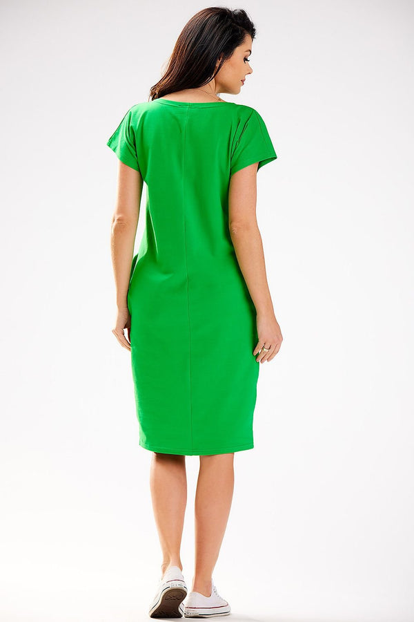 Robe de jour