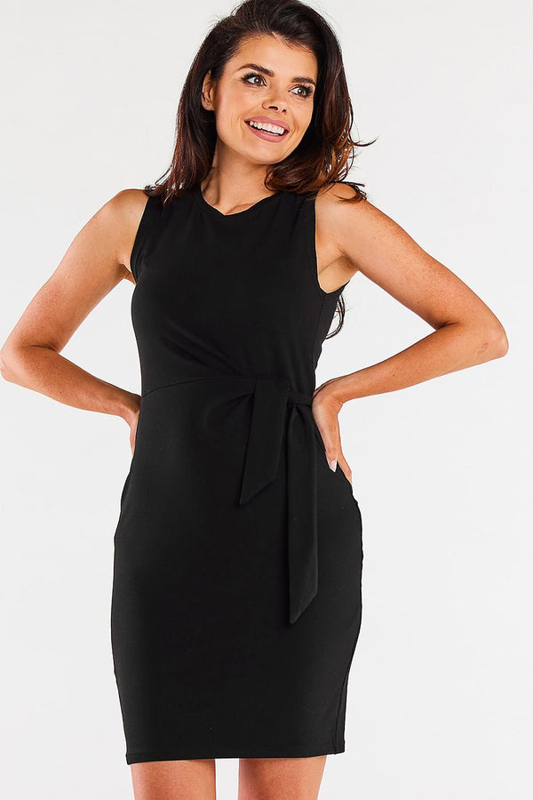 Robe de jour