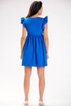 Robe de jour