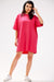 Daydress