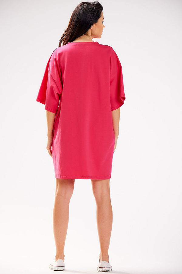 Daydress