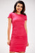 Daydress