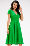 Daydress