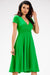 Daydress
